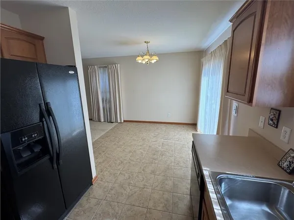 $200,000 | 3637 Northwest 84th Terrace, Kansas City, MO 64154