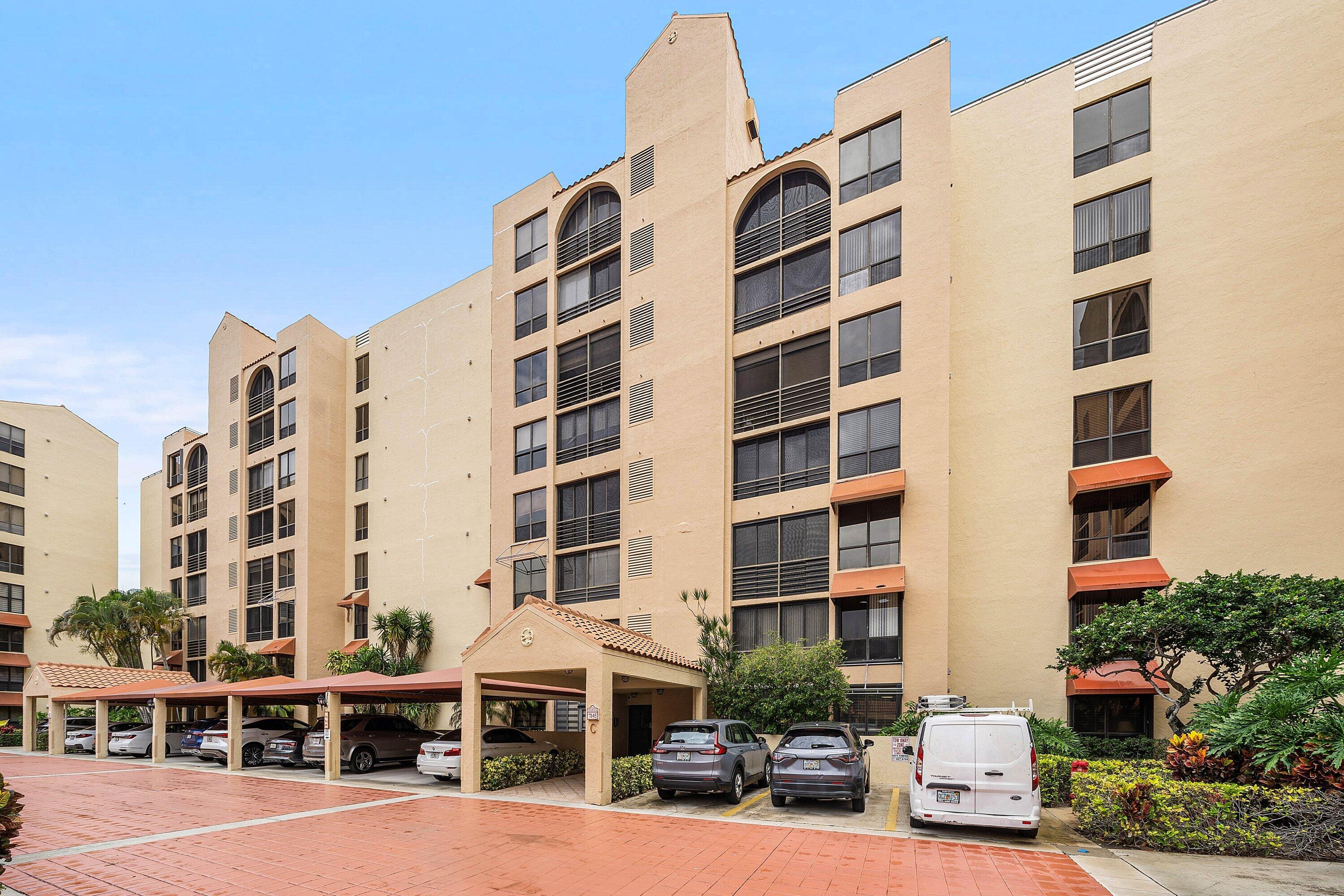 001-7145PromenadeDrive-101-BocaRaton-FL-