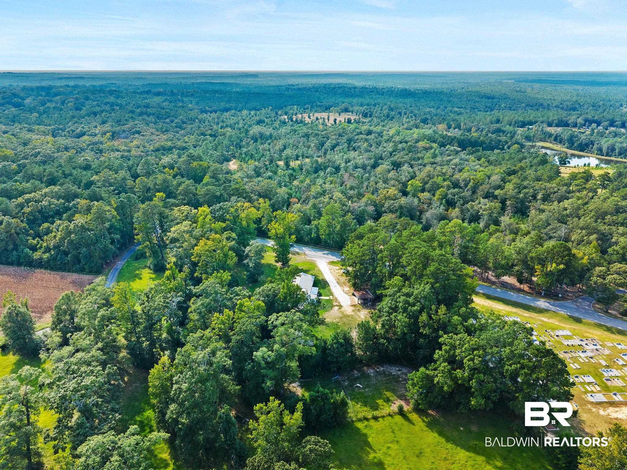 55056-1 Rabun Road Bay Minette, AL 36507 - Photo 17 of 17