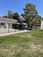 400 South Saliman Road, Unit 146 Carson City, NV 89701 - Photo 3 of 15 20250520005610231823000000