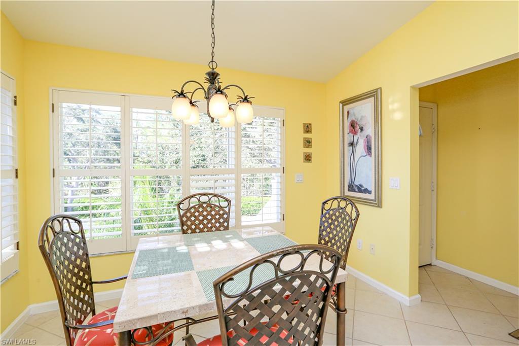 14550 Red Fox Run, Unit 402 Naples, FL 34110 - Photo 23 of 42