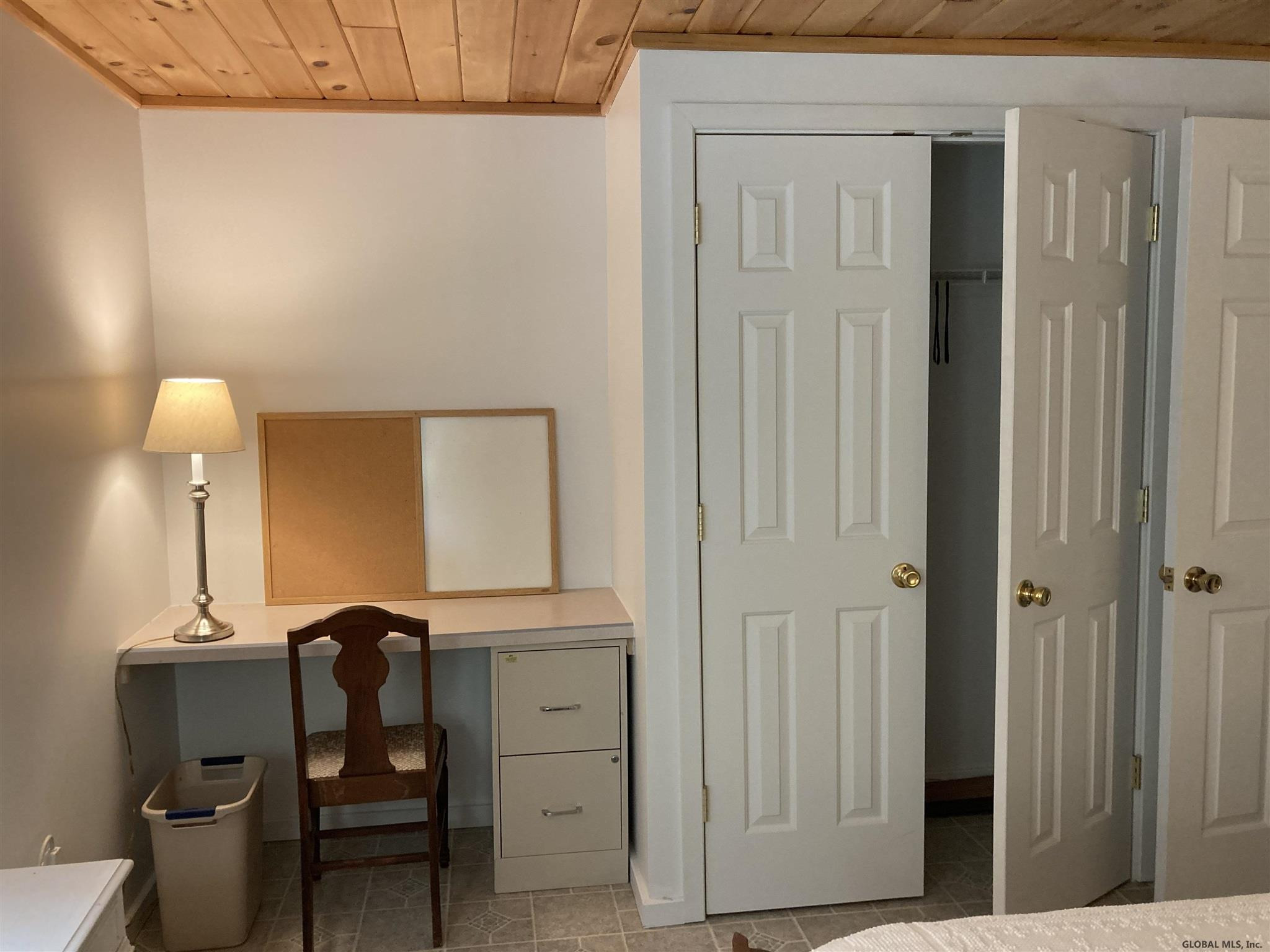 145 Summit Lake Road Summit, NY 12149 - Photo 11 of 17 Photo 11