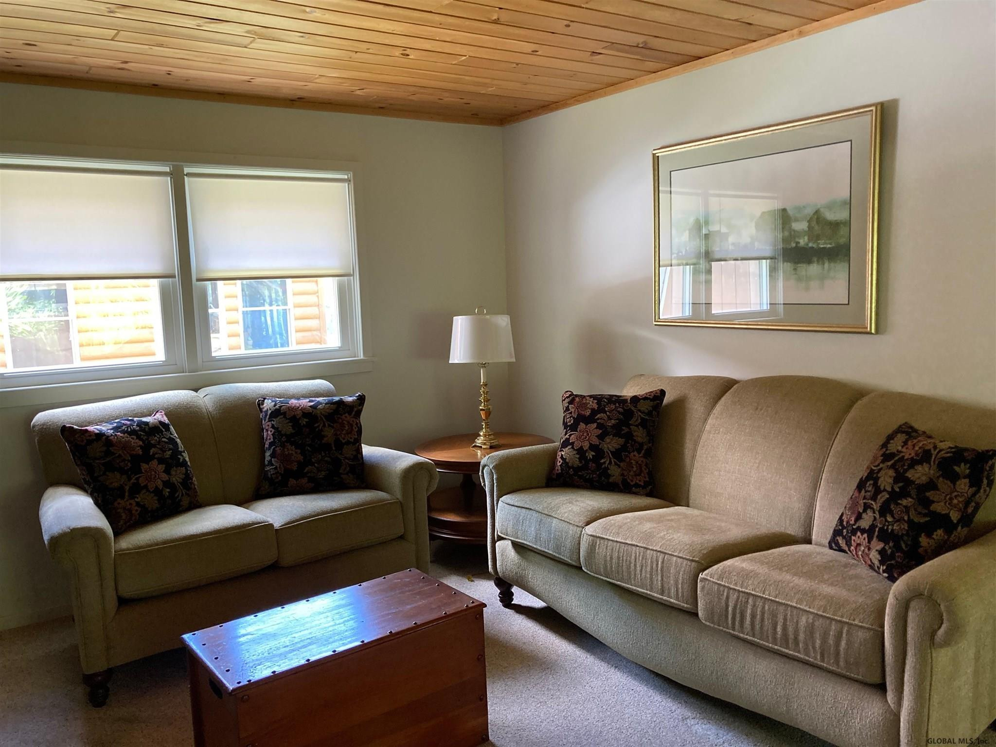 145 Summit Lake Road Summit, NY 12149 - Photo 12 of 17 Photo 12