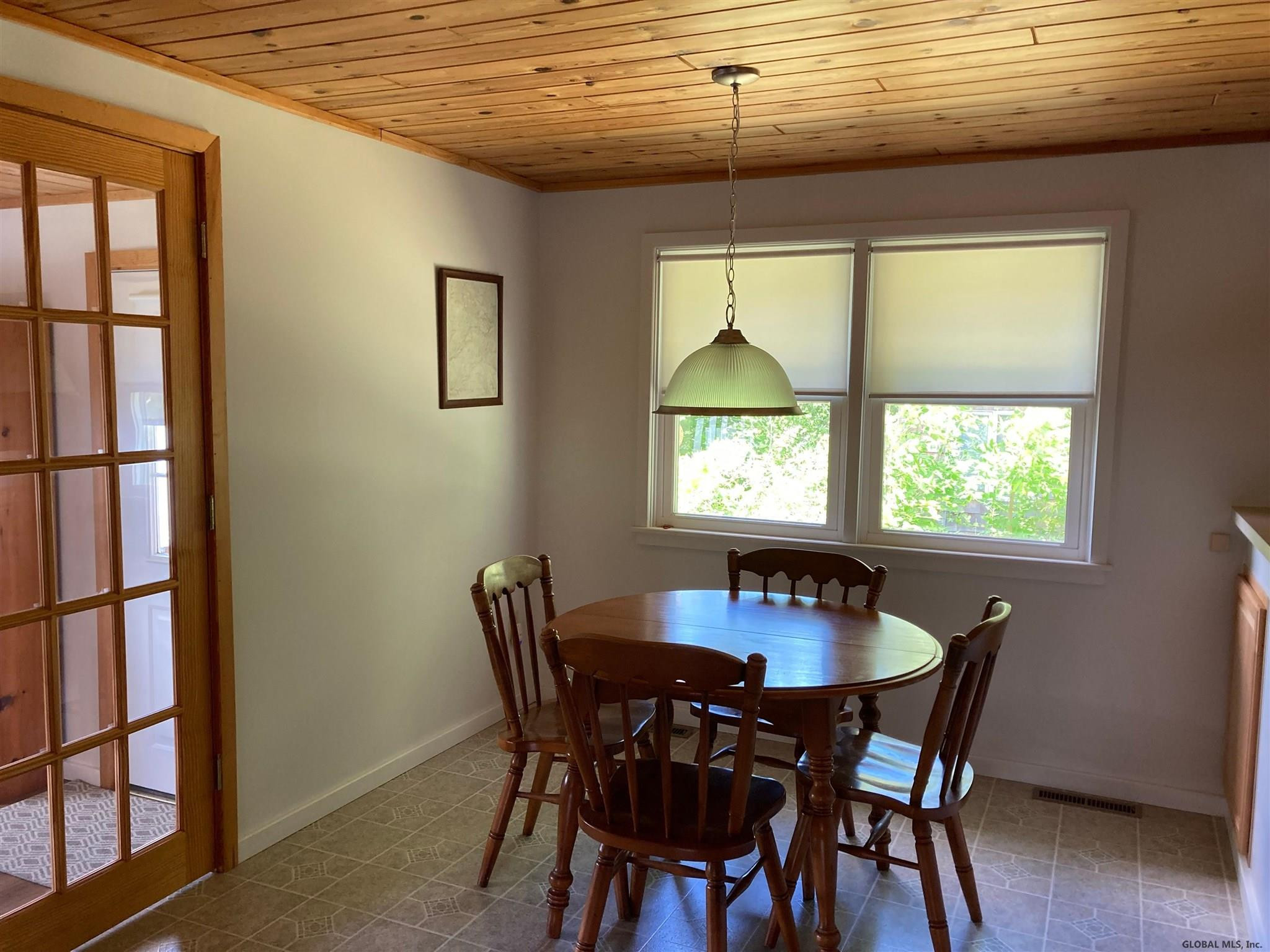 145 Summit Lake Road Summit, NY 12149 - Photo 13 of 17 Photo 13