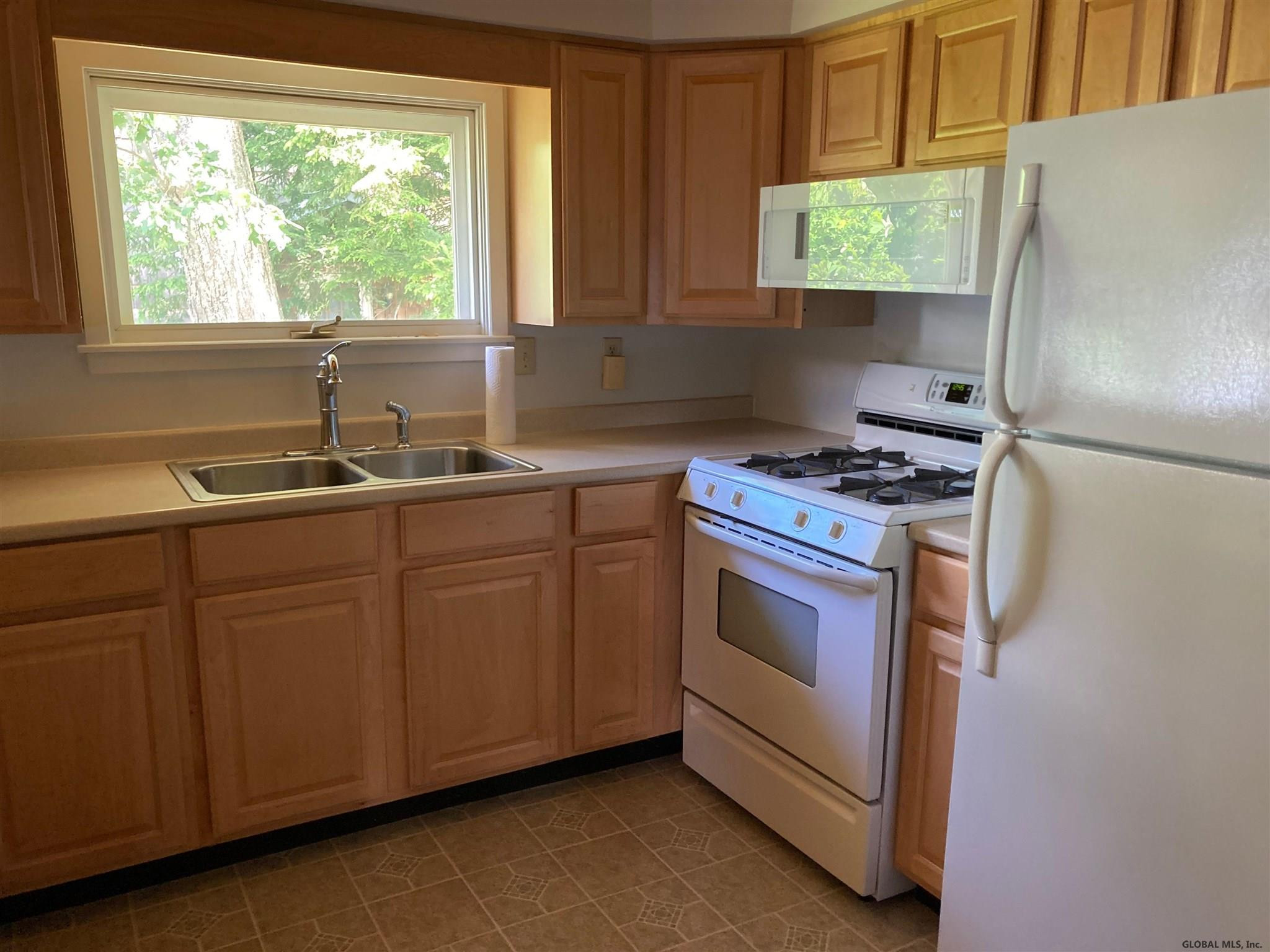 145 Summit Lake Road Summit, NY 12149 - Photo 14 of 17 Photo 14