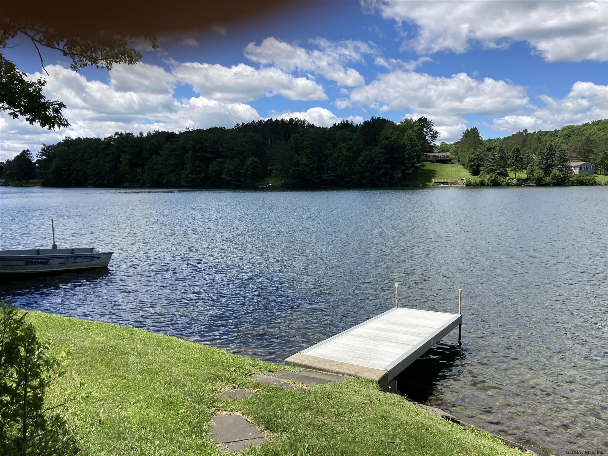 145 Summit Lake Road Summit, NY 12149 - Photo 2 of 17 Photo 2