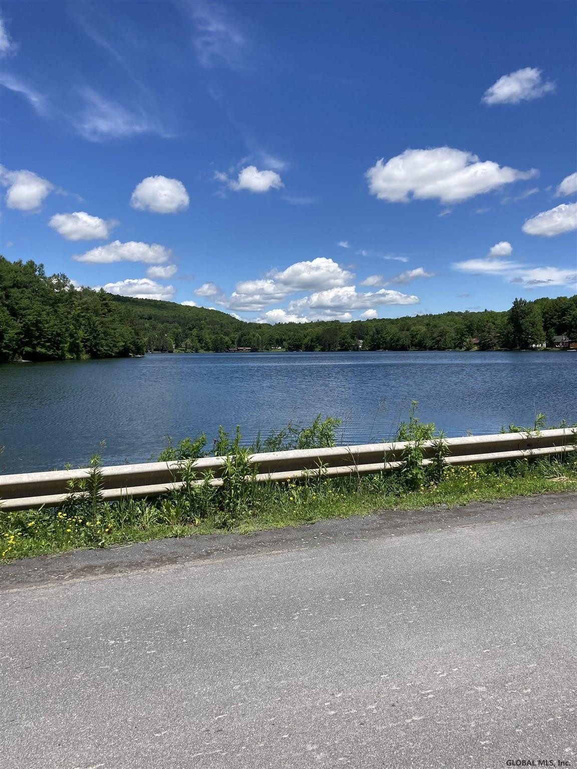 145 Summit Lake Road Summit, NY 12149 - Photo 3 of 17 Photo 3