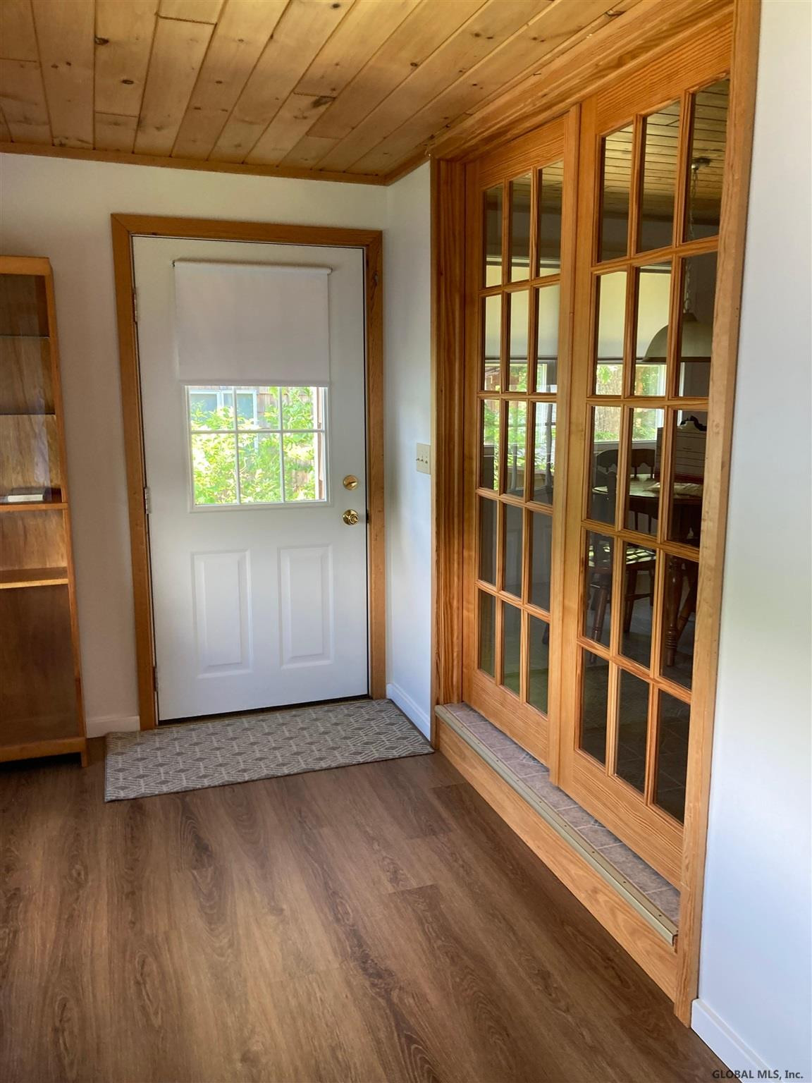 145 Summit Lake Road Summit, NY 12149 - Photo 6 of 17 Photo 6