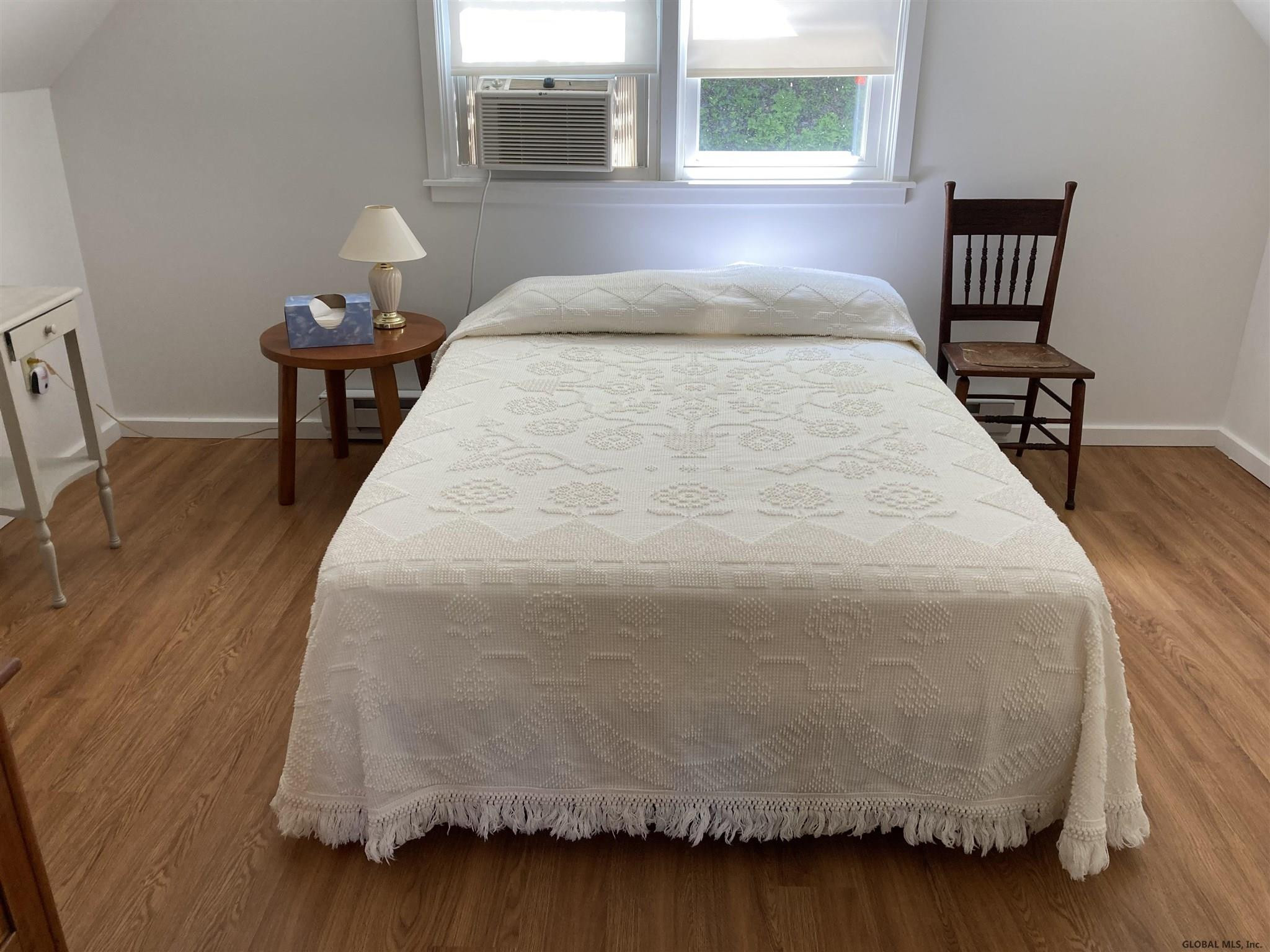 145 Summit Lake Road Summit, NY 12149 - Photo 7 of 17 Photo 7
