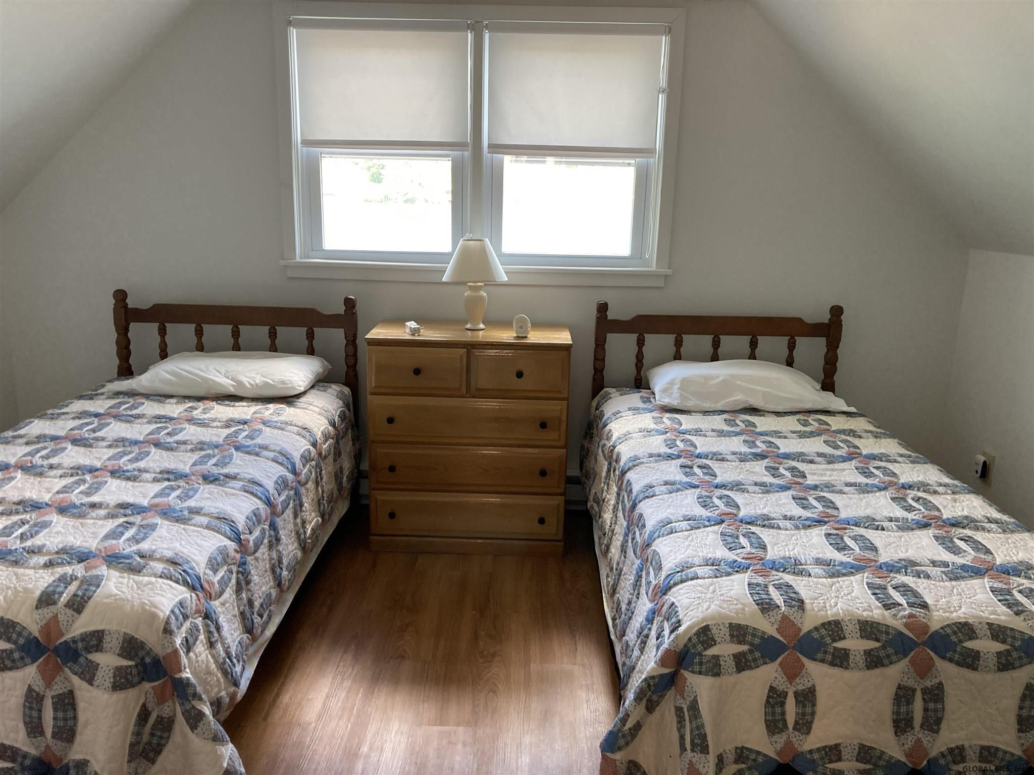 145 Summit Lake Road Summit, NY 12149 - Photo 8 of 17 Photo 8