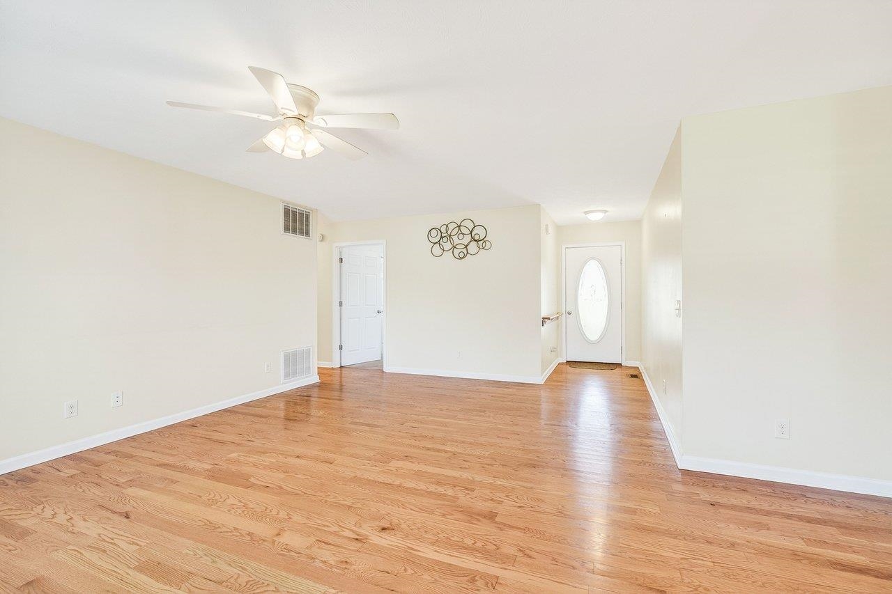 106 7th Street Grottoes, VA 24441 - Photo 6 of 46