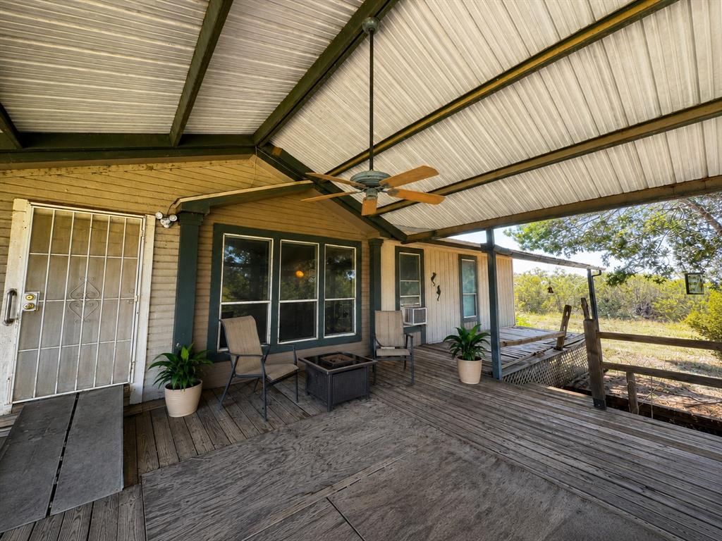 111 Salem Loop Graham, TX 76450 - Photo 12 of 34