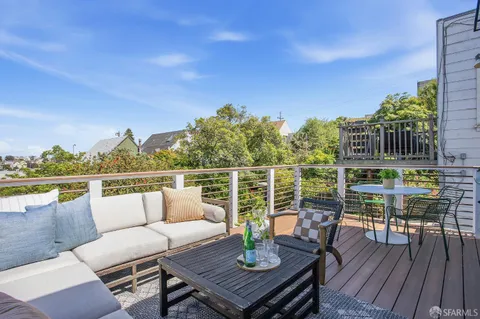 $2,195,000 | 549 Kansas Street, San Francisco, CA 94107