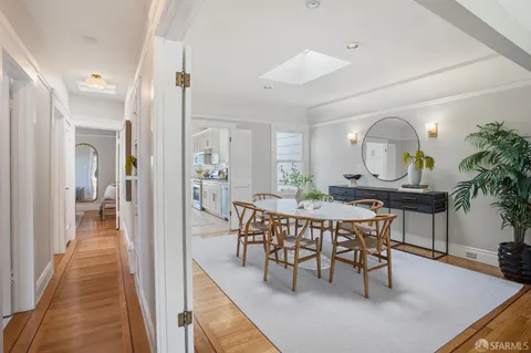$2,195,000 | 549 Kansas Street, San Francisco, CA 94107