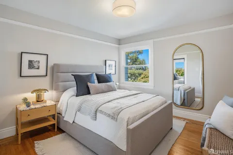 $2,195,000 | 549 Kansas Street, San Francisco, CA 94107