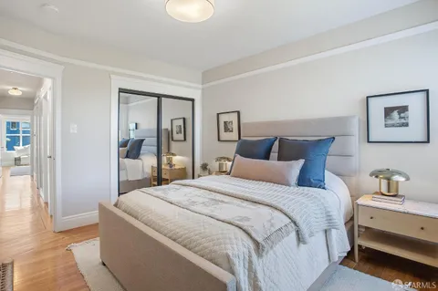 $2,195,000 | 549 Kansas Street, San Francisco, CA 94107