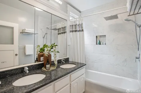 $2,195,000 | 549 Kansas Street, San Francisco, CA 94107