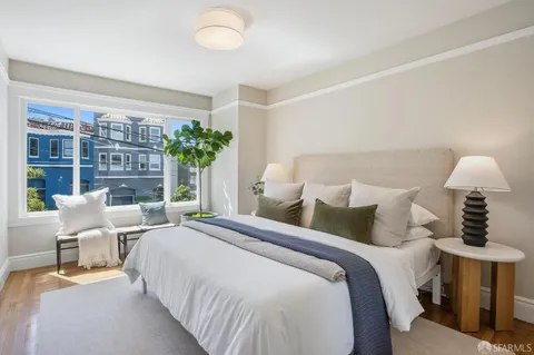 $2,195,000 | 549 Kansas Street, San Francisco, CA 94107