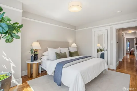 $2,195,000 | 549 Kansas Street, San Francisco, CA 94107