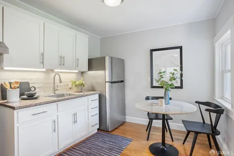 $2,195,000 | 549 Kansas Street, San Francisco, CA 94107