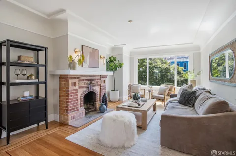$2,195,000 | 549 Kansas Street, San Francisco, CA 94107
