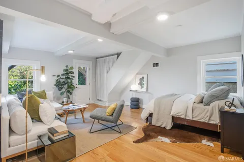 $2,195,000 | 549 Kansas Street, San Francisco, CA 94107