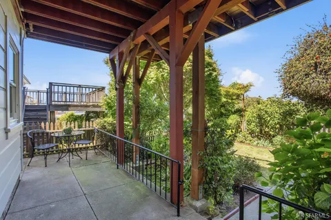 $2,195,000 | 549 Kansas Street, San Francisco, CA 94107