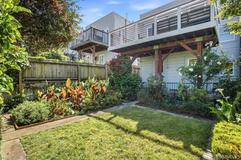 $2,195,000 | 549 Kansas Street, San Francisco, CA 94107