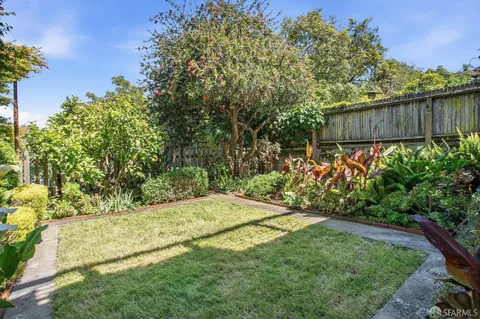 $2,195,000 | 549 Kansas Street, San Francisco, CA 94107