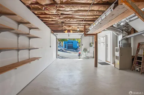 $2,195,000 | 549 Kansas Street, San Francisco, CA 94107