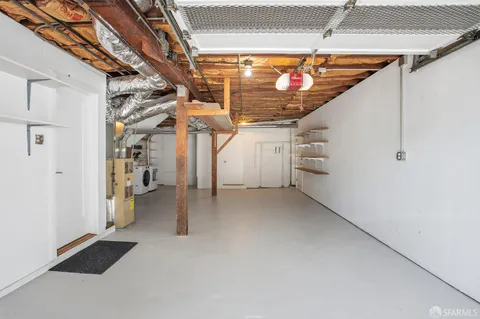 $2,195,000 | 549 Kansas Street, San Francisco, CA 94107