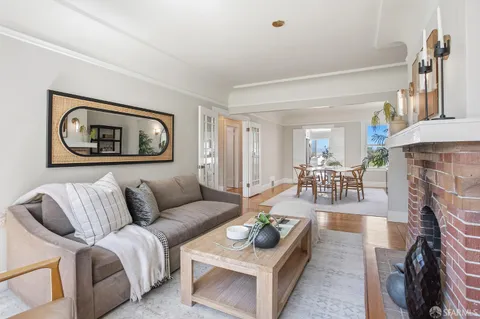 $2,195,000 | 549 Kansas Street, San Francisco, CA 94107