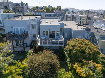 $2,195,000 | 549 Kansas Street, San Francisco, CA 94107