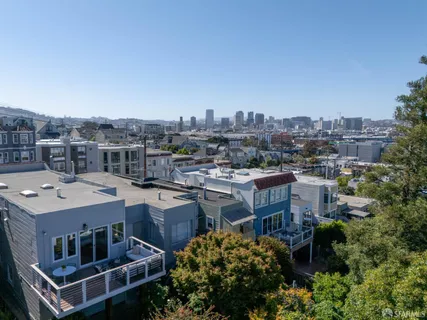 $2,195,000 | 549 Kansas Street, San Francisco, CA 94107