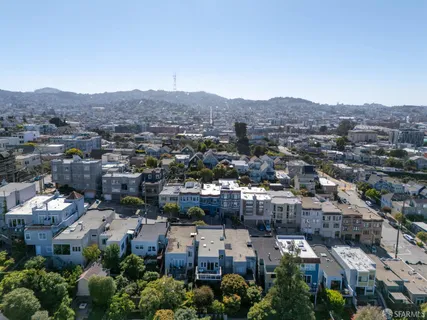$2,195,000 | 549 Kansas Street, San Francisco, CA 94107