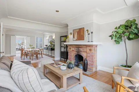 $2,195,000 | 549 Kansas Street, San Francisco, CA 94107