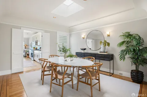 $2,195,000 | 549 Kansas Street, San Francisco, CA 94107