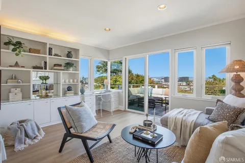 $2,195,000 | 549 Kansas Street, San Francisco, CA 94107