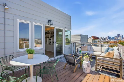 $2,195,000 | 549 Kansas Street, San Francisco, CA 94107