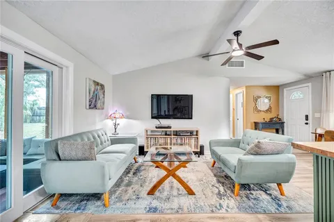 $310,000 | 10708 North Ojus Drive, Tampa, FL 33617