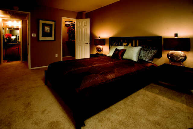 5877 North Granite Reef Road, Unit 1112 Scottsdale, AZ 85250 - Photo 4 of 5 Additional Photo