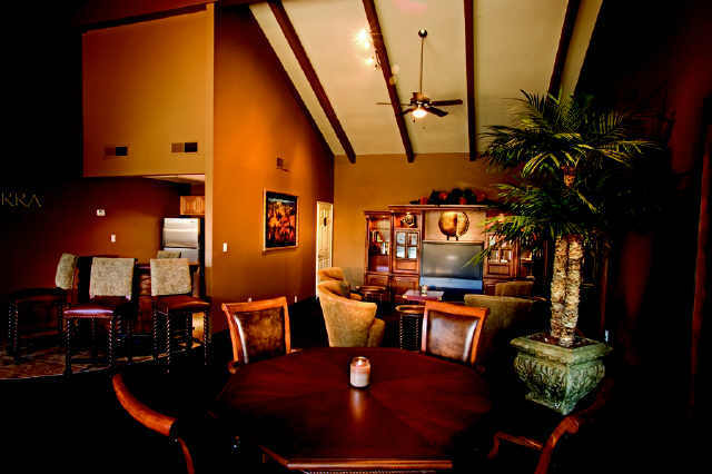 5877 North Granite Reef Road, Unit 1112 Scottsdale, AZ 85250 - Photo 5 of 5 Additional Photo