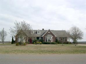 1570 J J Rhyne Reep Road Vale, NC 28168 - Photo 1 of 9 Gallery Image 1