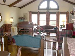 1570 J J Rhyne Reep Road Vale, NC 28168 - Photo 2 of 9 Gallery Image 2