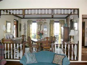 1570 J J Rhyne Reep Road Vale, NC 28168 - Photo 3 of 9 Gallery Image 3