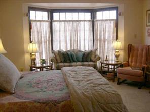 1570 J J Rhyne Reep Road Vale, NC 28168 - Photo 4 of 9 Gallery Image 4