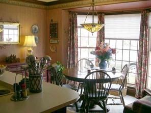 1570 J J Rhyne Reep Road Vale, NC 28168 - Photo 5 of 9 Gallery Image 5