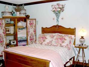 1570 J J Rhyne Reep Road Vale, NC 28168 - Photo 6 of 9 Gallery Image 6