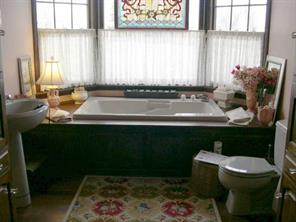 1570 J J Rhyne Reep Road Vale, NC 28168 - Photo 7 of 9 Gallery Image 7