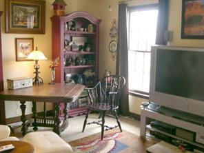 1570 J J Rhyne Reep Road Vale, NC 28168 - Photo 8 of 9 Gallery Image 8